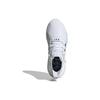 adidas Originals Eqt Bask Adv 'White Blue' FU9400