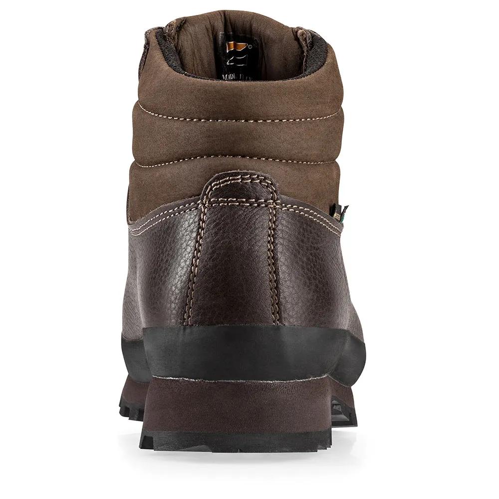 Zamberlan Hiking Boots Ultra Lite GTX RR