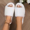 Calzado para mujer – Zapatillas para mujeres