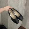 Scarpe da donna – Ballerine