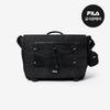 Fila Messenger Bag