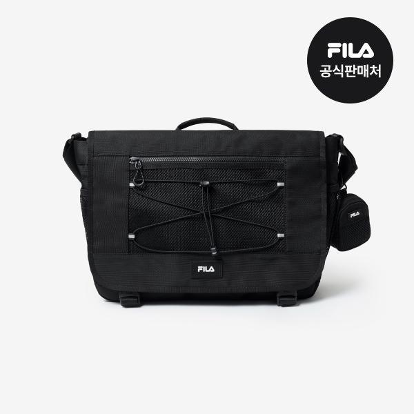Fila Messenger Bag