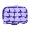 [Pokemon] Pokemon Store Silicone Ice Tray - Ditto
