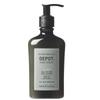 Depot, 800 Skin Specifics No. 815, Argan Oil, Hydrating, Daily, Lotion, 200 Ml