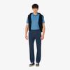 Lacoste Men's PARIS Polo Shirt PH552E-56GJBK