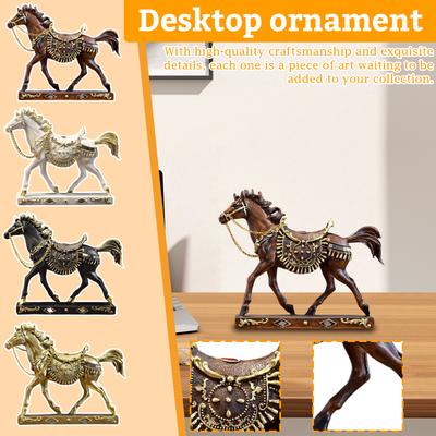 Handmade Toys, Figurines, And Ornaments