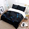 Ropa de cama – Ropa de cama