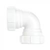 Securplumb 90 Degree Bend Pipe Bend