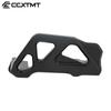 Motorcycle Rear Brake Disc Guard Brake Caliper Protector For Husqvarna FE TE FC TC For KTM XCW XCFW EXC EXCF SX SXF 125-530 2024