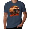 They Live T-shirt Man T Shirt Designer T Shirts Cotton 100% Man T Shirt Graphic T-shirt