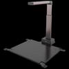 Echipamente electronice de birou – Scanere
