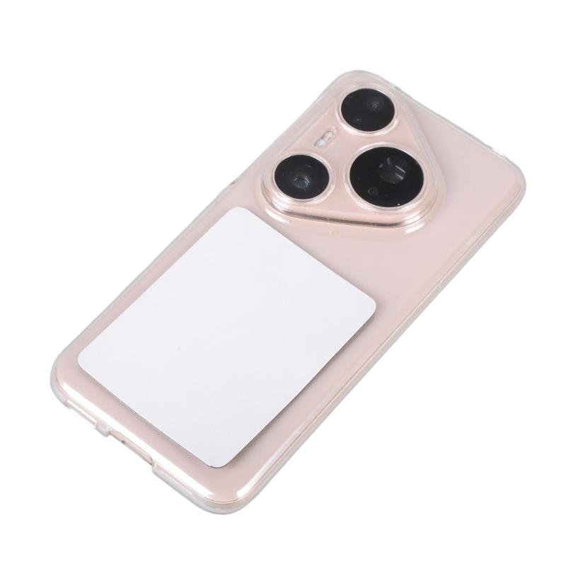 Adhesive Ferrous Plate 6x8cm Size Metal Sheet Suitable For Magnetic Accessories Phone Tablet E Reader Universal Mounting