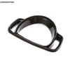 Dashboard Frame / Window Lift / Handle Bowl / Gear Shift / Door Button Cover Trim Accessories For Smart Fortwo 451 2009 - 2015