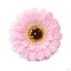 10 Count Artificial Daisy For DIY Craft Projects Baby Shower