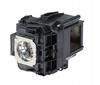 Coreparts Epson Projektorlampe