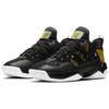 Air Jordan Westbrook One Take 2 Pf 'Black Metallic Gold' Jordan CW2458-007
