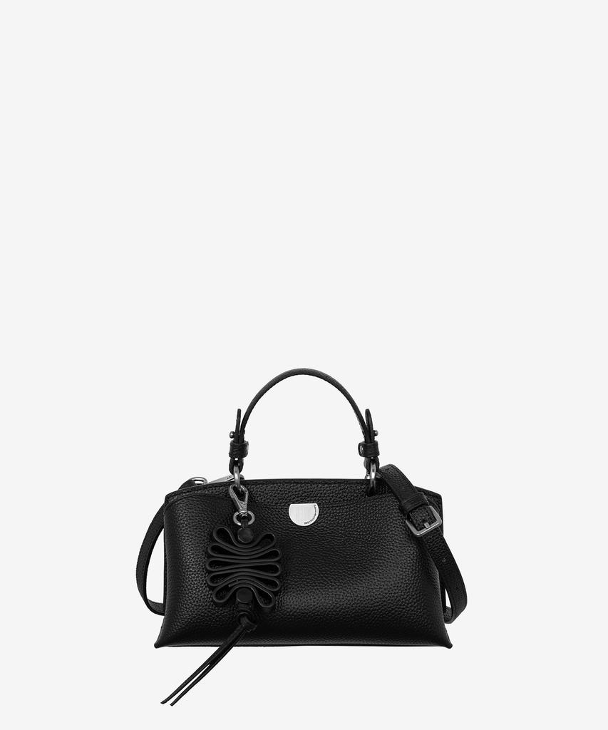 Samantha Thavasa Fiore Mini Bag_30101Mi