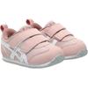 Asics Idaho Baby Toddler Shoes Pink Infant And Toddler 1144A433-700