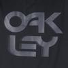 RASH TEE BLACKOUT US L size to Japanese XL 25.0 (equivalent size) FOA407764_02EL