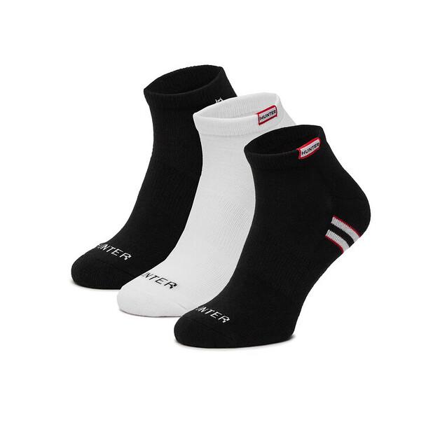 Носки длинные Hunter AS_HUNTER_02S_SS25 EU 39_42