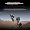 EDIFIER Lolli3 ANC True Wireless ANC Earbuds