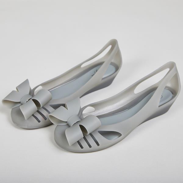 Fashion Soft All-Match Female Sandal Clear Heels Shoes Breathable 2025 Women's Girls Comfort New Scandals Soft Breathable 2025 Sandals F