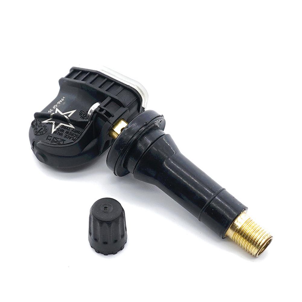 For Chevrolet Cheyenne Traverse Equinox Express Uplander Buick LaCrosse Allure Enclave GMC Savana Car TPMS Sensor 13598771