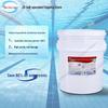 Wan Xiaoling High-Efficiency Calcium Hypochlorite Disinfection Granules