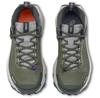 Треккинговые ботинки Salewa Pedroc 2 Powertex