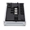 Electric Scooter Controller Replacement for ZT3 Pro High Performance Motherboard Control Board