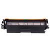 YINGMEIJIA CF218A/18A Compatible Black Toner Cartridge for HP