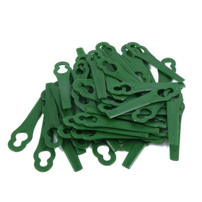 For GTECH ST04 ST05 Strimmer Plastic Cutter Trimmer Lawn mower Part Replacement