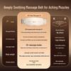 SKG Waist Massager G5