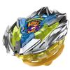 Beyblade X Booster Pack Buster Dran 5-70DB UX avec toupie de type endurance, toupies de combat authentiques Takara Tomy des 8 ans