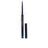 Shiseido, Microliner Ink, Pencil, Liquid Eyeliner, 07, Gray, 0.08 G