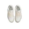 Air Jordan 4 RM Hemp Men Sneakers Cream Sail Light-Armory-Blue IB8857-141