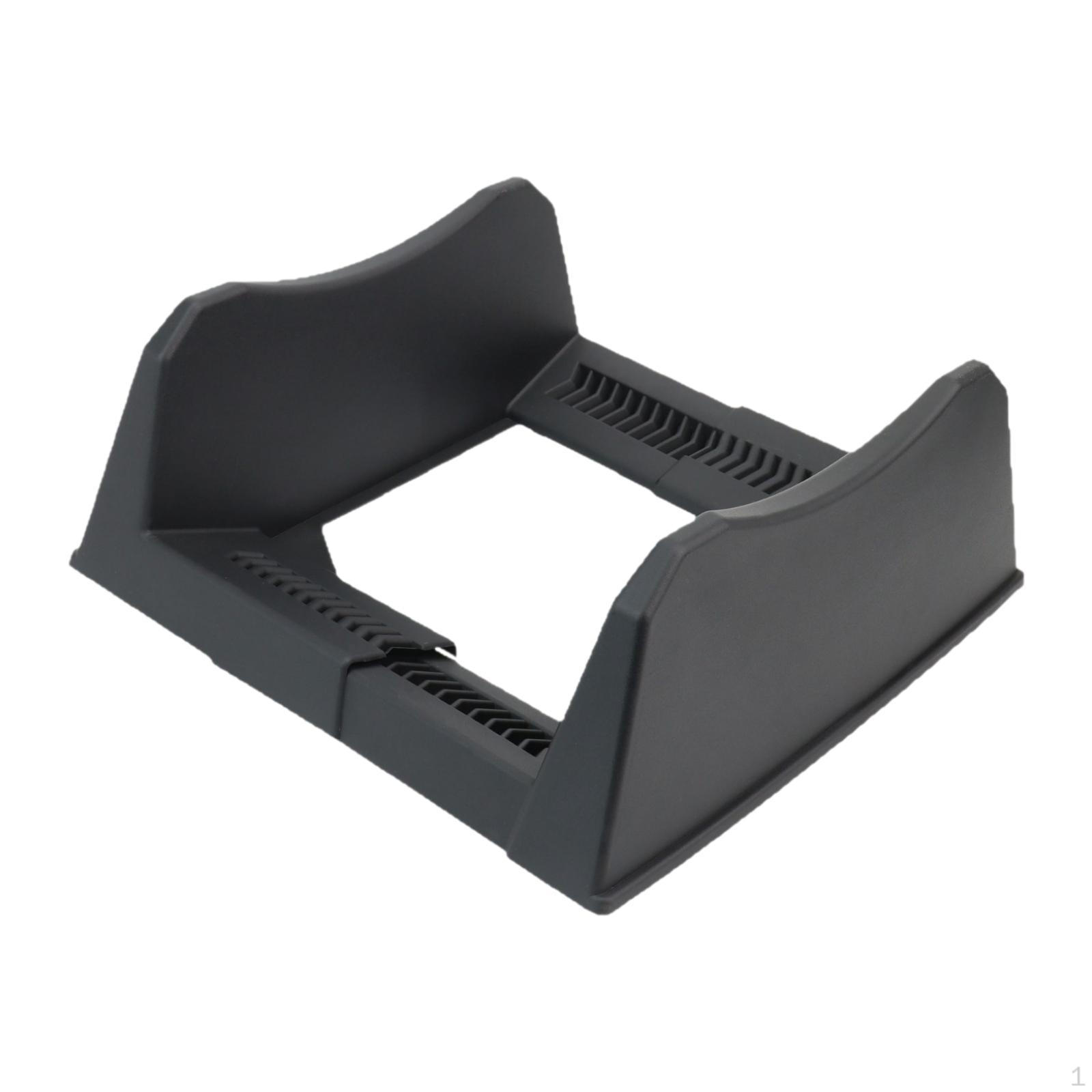 

Car Tire Display Stand Rim Storage Use Auto Repair
