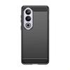 Phone Case For Oneplus Ace 3v ,flexible Tpu Fiber Protective Cover For Oneplus Ace 3v