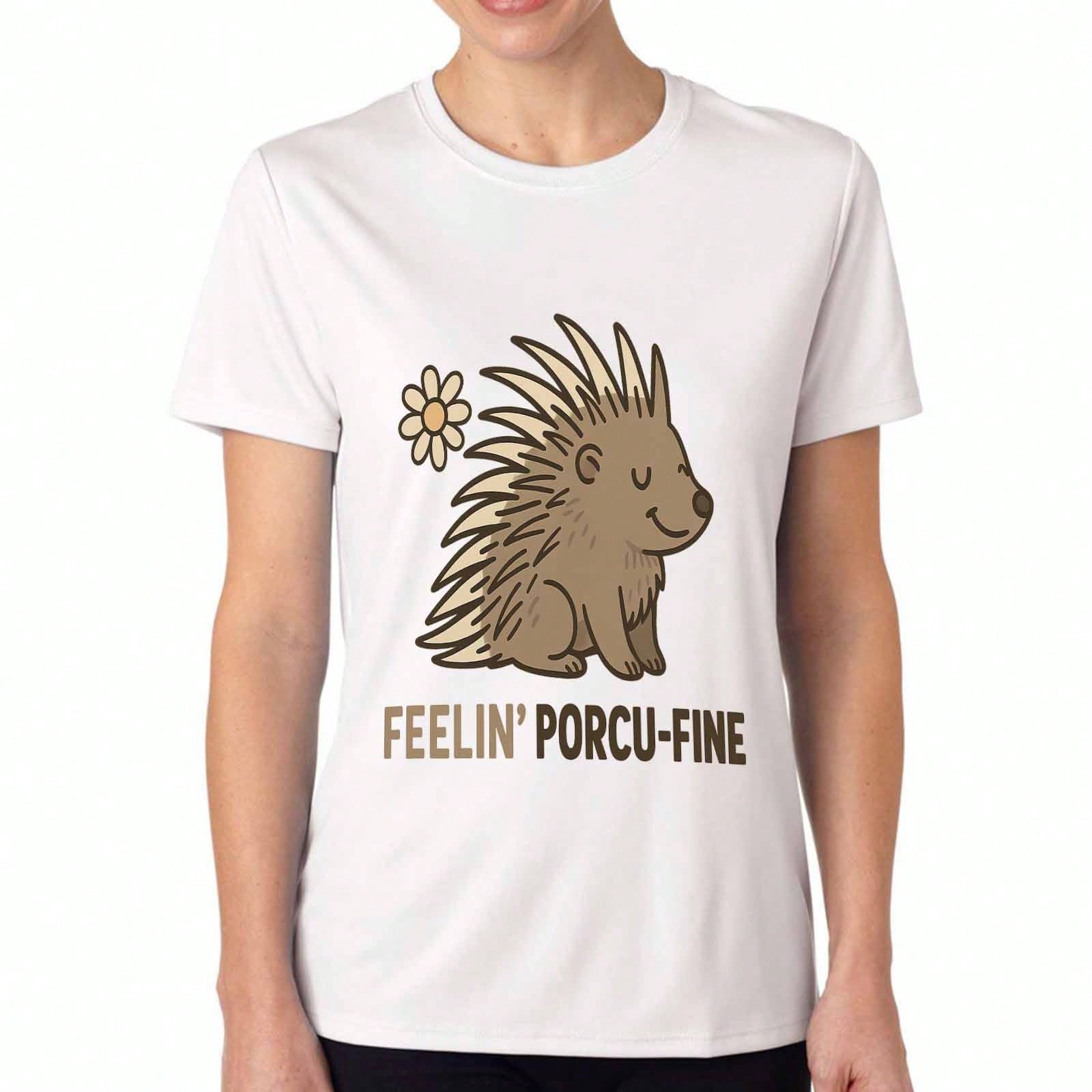 Feed Me Tiramisu unisex Cotton T Shirt, Premium Cotton Graphic, Durable And Comfortable, Casual Fashion, Tasty Tiramisu Design, Feed Me Dessert, Enjoy S разноцветный