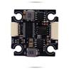 HAKRC F722 Mini Flight Controller