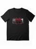 WrestleMania Classic Unisex T-Shirt
