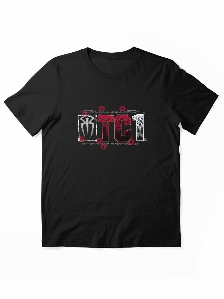WrestleMania Classic Unisex T-Shirt