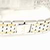 Seiko Dolce Battery Working Men's Watch, Replaced, Condition, S-27