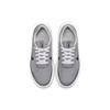 Nike Victory Golf Lite Wide 'Neutral Grey' Men's CW8227-077