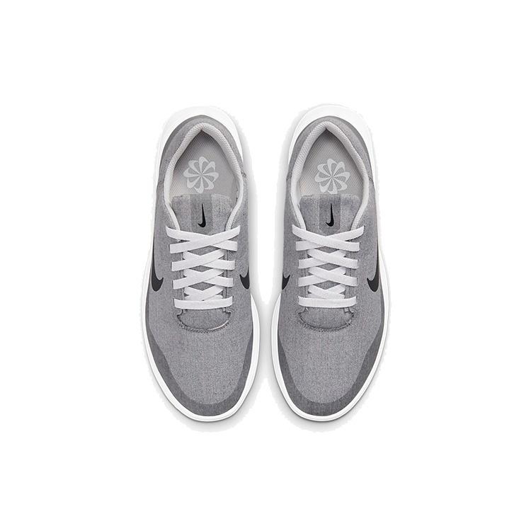 Nike Victory Golf Lite Wide 'Neutral Grey' Men's CW8227-077