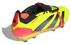 Predator 24 Elite Adidas Fg 'Energy Citrus Pack' IE1812