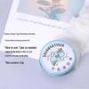 Longhu Mint Cooling Balm