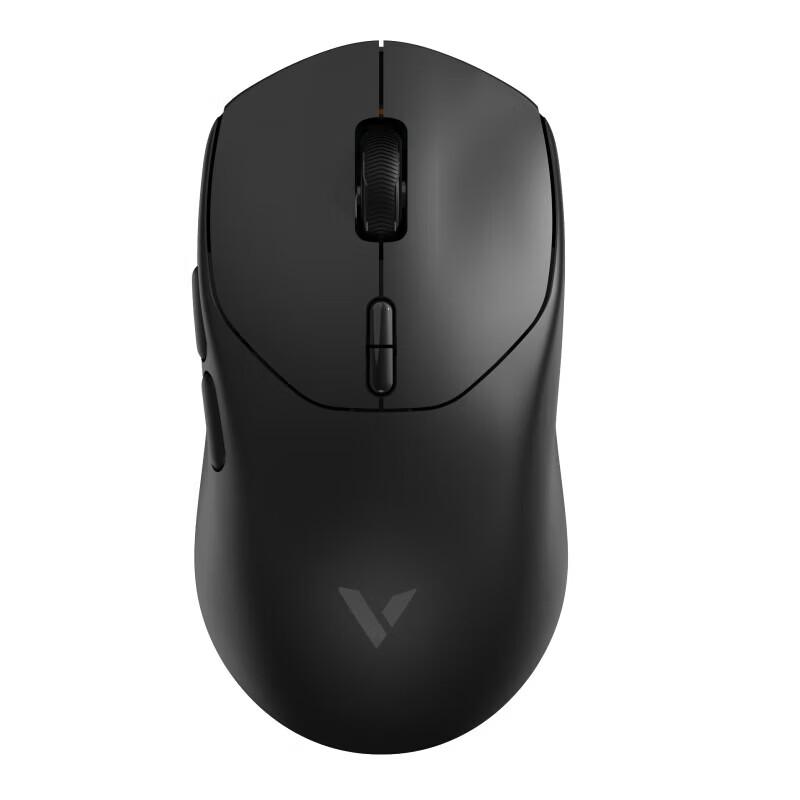 Rapoo VT1MAX 2. Gen Dual-Modus 8K Leichte Gaming-Maus