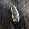 10-50pcs/set Simulation Fun Melon Seeds Hairpin Female Side Forehead Bangs Hairpin Summer Cute Funny Duck Bill Clip Headdress