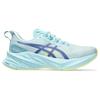 New Asics Novablast 3 Le 'Aquamarine Palace Purple' Women's 1012B410-402